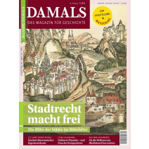 DAMALS DIGITAL 09/2019