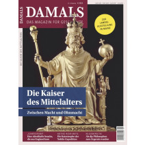 DAMALS DIGITAL 09/2020