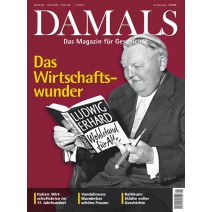 DAMALS 01/2010