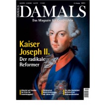 DAMALS 01/2013