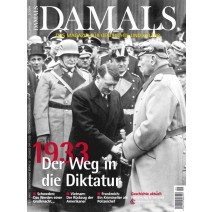 DAMALS 02/2008