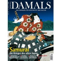 DAMALS 03/2008