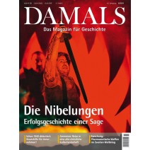 DAMALS 03/2011