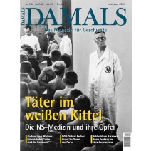 DAMALS 04/2013