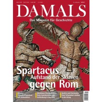 DAMALS 05/2011