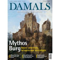 DAMALS 07/2010