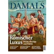 DAMALS 07/2013