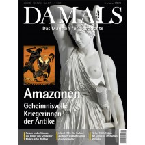 DAMALS 09/2010