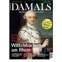 DAMALS 09/2013