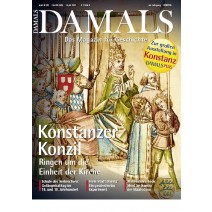 DAMALS DIGITAL 02/2014