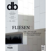 db 01.2011