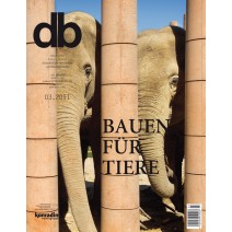 db 03.2011