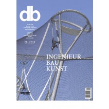 db 05.2014