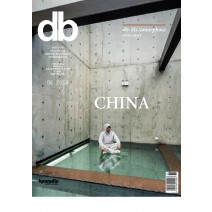 db 06.2014