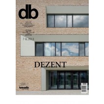 db 07-08.2013