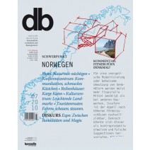 db 07.2010