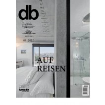 db 07.2012