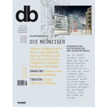 db 08.2009