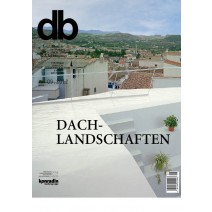 db 09.2012