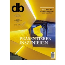 db 1/2.2013