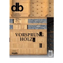 db DIGITAL 05.2013