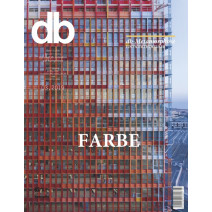 db 03.2019