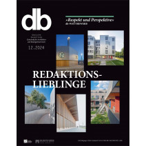 db DIGITAL 12.2024