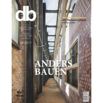 db 06.2019