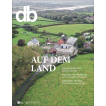 db DIGITAL 05.2025