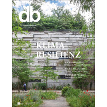 db 05.2026