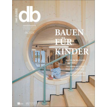 db 06.2026