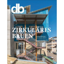 db 10.2026