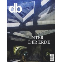 db DIGITAL 11.2015