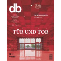 db DIGITAL 09.2016