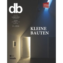 db DIGITAL 11.2016