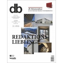 db 12.2016