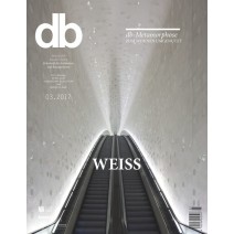 db DIGITAL 3.2017