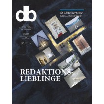 db DIGITAL 12.2017