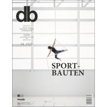 db 4.2018