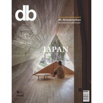 db DIGITAL 6.2018