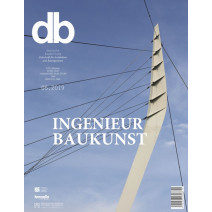 db 05.2019