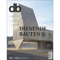 db DIGITAL 1-2.2022