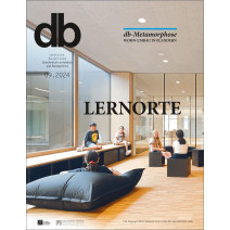 db DIGITAL 09.2024
