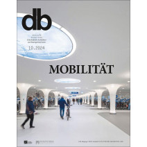 db DIGITAL 10.2024