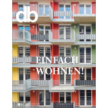 db DIGITAL 11.2024