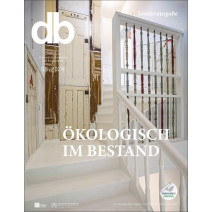 db Sonderausgabe 1/2024 DIGITAL