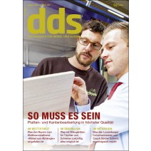 dds DIGITAL 02.2015