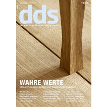 dds Ausgabe 10.2014