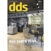 dds Ausgabe 02/2020