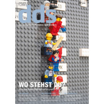 dds DIGITAL 07/2026